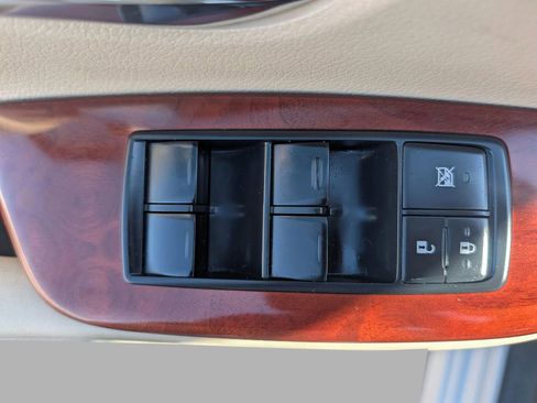 Used 2010 Lexus HS 250h FWD image 40