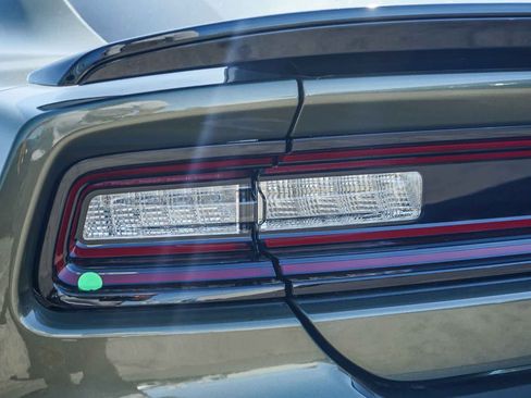 New 2026 Dodge Charger Scat Pack image 7