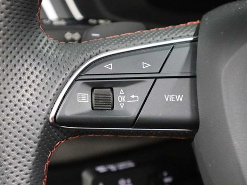 Used 2023 Audi S5 Prestige w/ Prestige Package AWD/4WD image 24