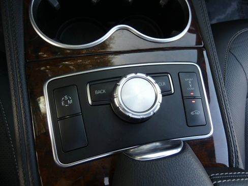 Used 2014 Mercedes-Benz CLS 550 image 64