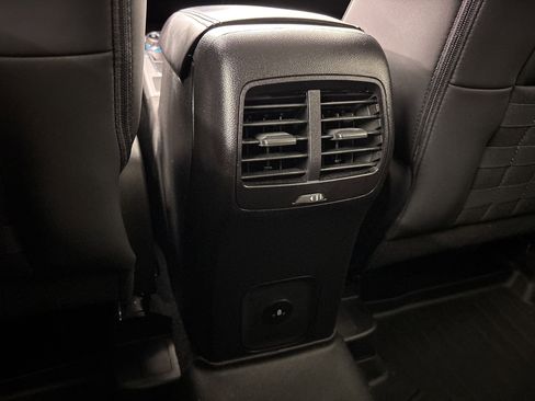 Used 2023 Ford Bronco Sport Big Bend w/ Convenience Package image 31