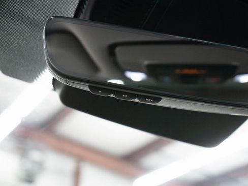 Used 2023 Hyundai Palisade SEL image 5