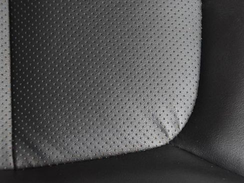 Used 2025 MAZDA CX-5 AWD 2.5 S w/ Select Package image 30