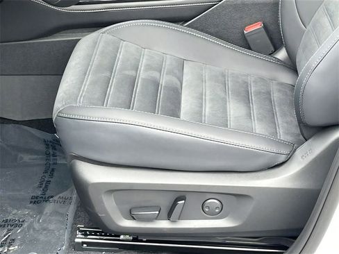 New 2025 Mitsubishi Outlander Trail Edition image 23