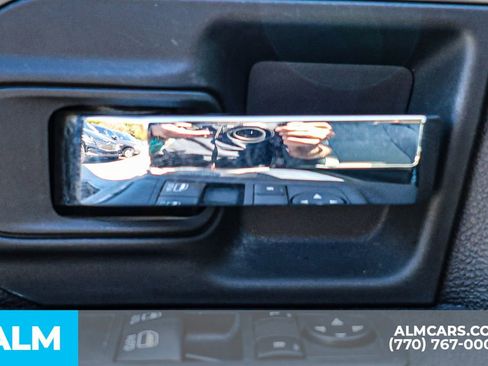 Used 2022 RAM 1500 Tradesman w/ Popular Equipment Group image 44