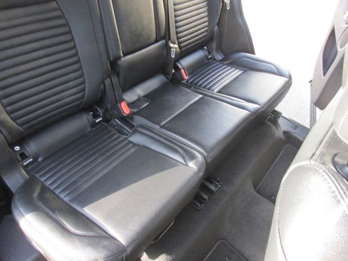 Used 2021 Land Rover Discovery Sport S image 61