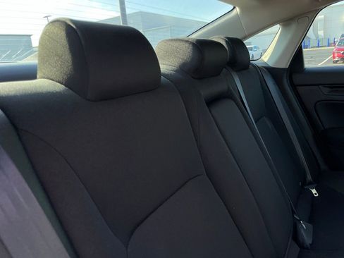 Used 2023 Honda Civic EX image 36
