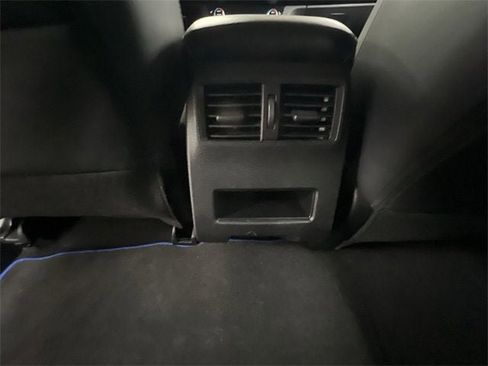 Used 2024 Mitsubishi Outlander SEL image 21