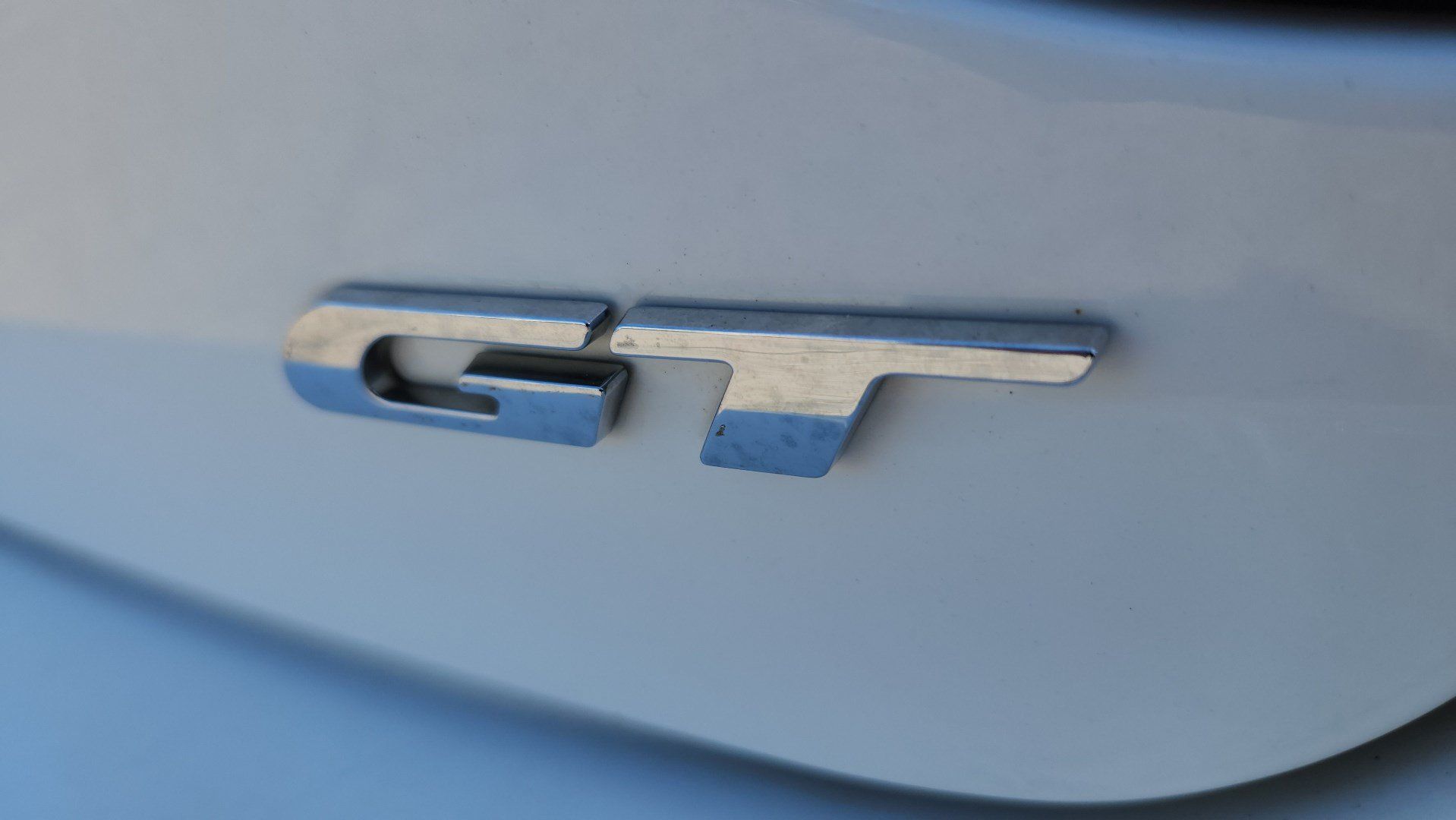 Used 2023 Dodge Charger GT RWD image 15
