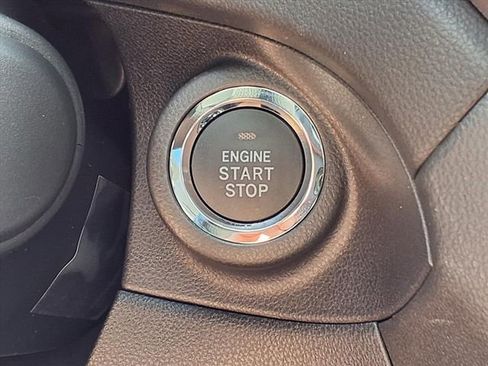 New 2026 Subaru Ascent Limited image 11