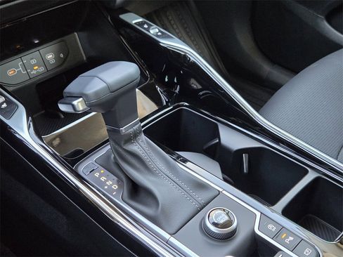 New 2026 Kia Sorento SX image 15