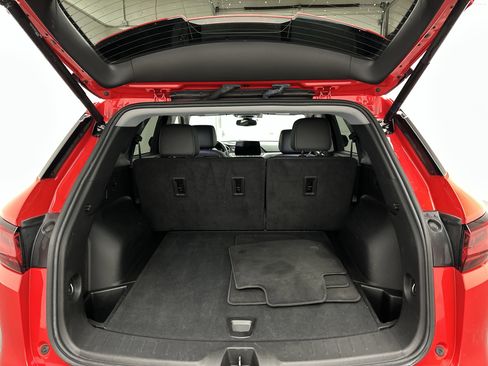 Used 2024 Chevrolet Blazer LT image 14