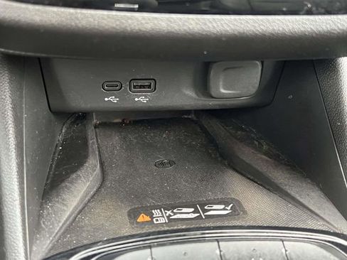 Used 2024 Buick Envista Sport Touring w/ Convenience I Package image 28