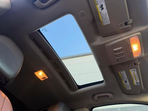 Used 2016 Buick Encore Leather w/ Experience Buick Package FWD image 18