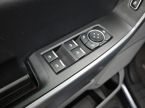 Certified 2024 Ford F250 XLT w/ FX4 Off-Road Package image 12