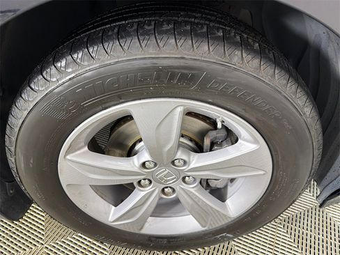 Used 2020 Honda Odyssey EX-L image 13