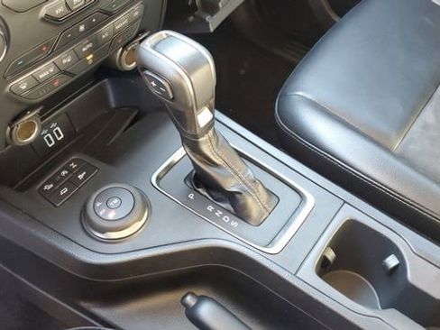 Used 2022 Ford Ranger XLT w/ Tremor Off-Road Package image 17