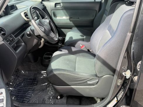 Used 2006 Scion xB image 78