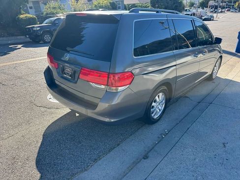 Used 2009 Honda Odyssey EX-L image 6
