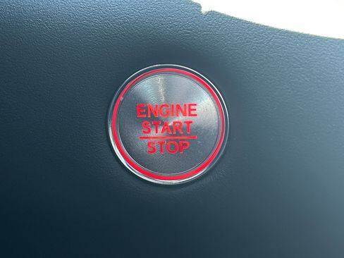 Used 2024 Acura TLX Type S image 15