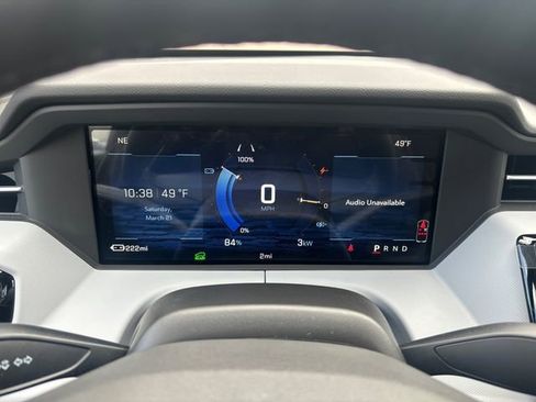 New 2027 Chevrolet Bolt LT w/ Comfort Package FWD image 17