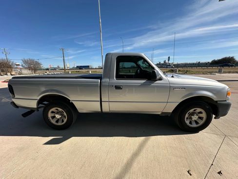 Used 2011 Ford Ranger XL image 6
