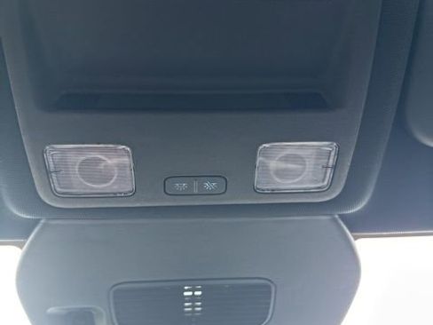 Used 2023 Ford Escape ST-Line w/ Tech Pack #1 image 26