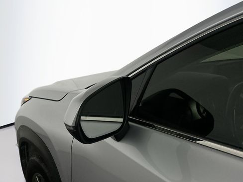 Used 2018 Lexus NX 300 FWD w/ Comfort Package image 16