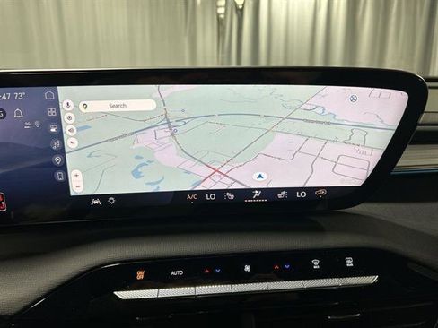 New 2026 Buick Enclave Preferred w/ Power Package image 27