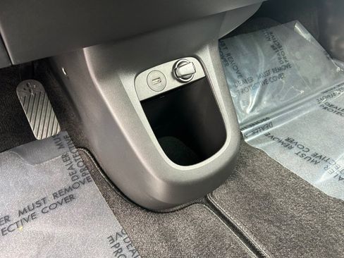 Used 2023 Hyundai Ioniq 5 Limited w/ Cargo Package RWD image 28