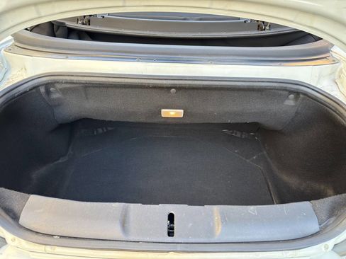 Used 2003 Mitsubishi Eclipse GTS image 48