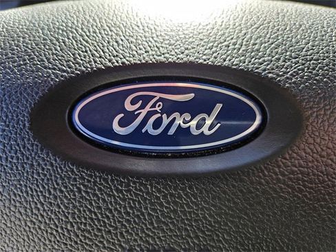 Used 2021 Ford Ranger XLT w/ Equipment Group 302A High image 27