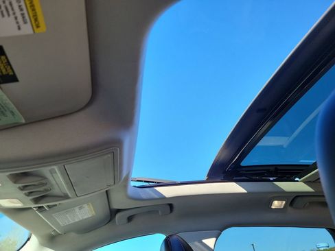 Used 2022 Ford Escape SEL w/ SEL Stealth AWD Package image 23