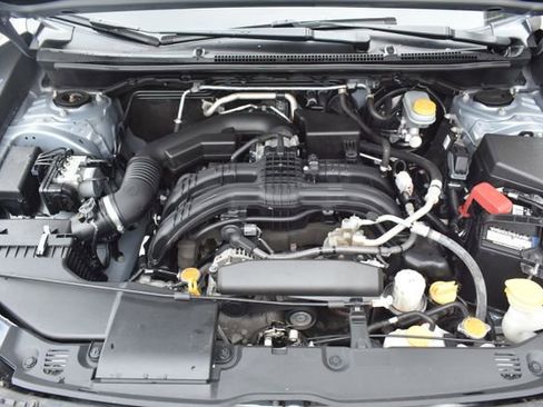 Used 2018 Subaru Crosstrek 2.0i image 44