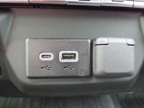 New 2026 GMC Sierra 3500 Pro w/ 1SA Pro Safety Plus Package AWD/4WD image 8