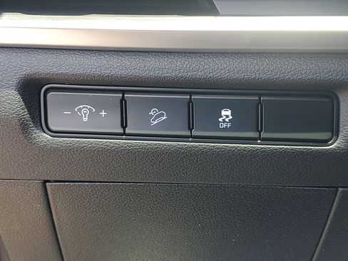 Used 2023 Kia Telluride S w/ S Sunroof Package AWD/4WD image 25