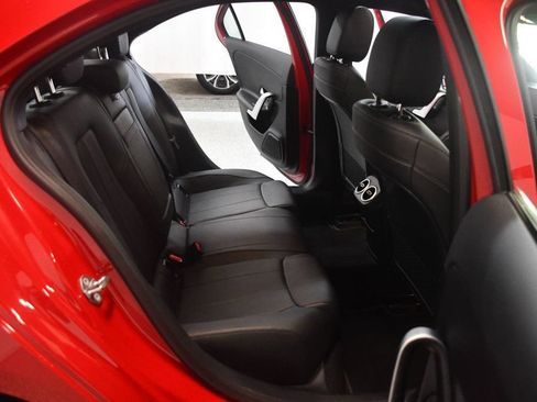 Used 2020 Mercedes-Benz A 220 image 37