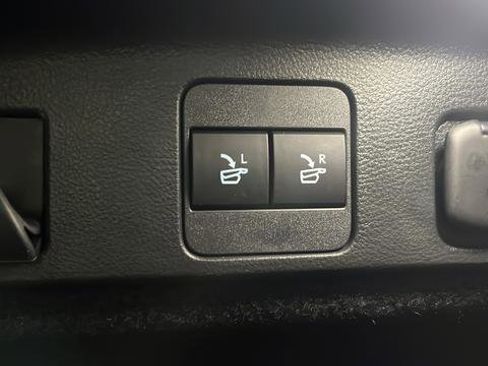 Used 2024 Lexus RX 350 w/ Convenience Package AWD/4WD image 30