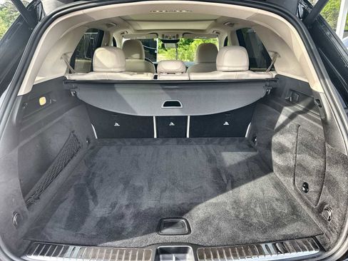 Used 2026 Mercedes-Benz GLE 350 4MATIC image 17