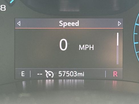 Used 2020 Chevrolet Colorado LT RWD image 5