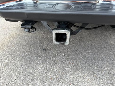 Used 2007 Toyota Tacoma PreRunner RWD image 33