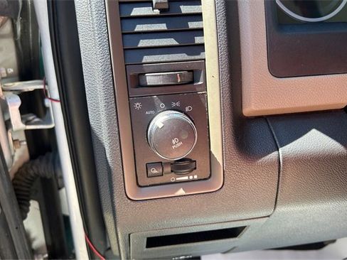 Used 2012 RAM 1500 Express w/ ST Popular Equipment Group image 13