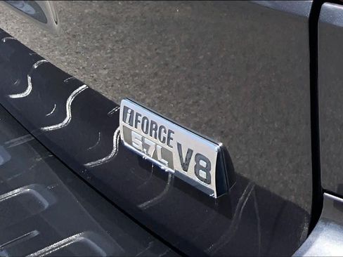 Used 2013 Toyota Sequoia Limited RWD image 29