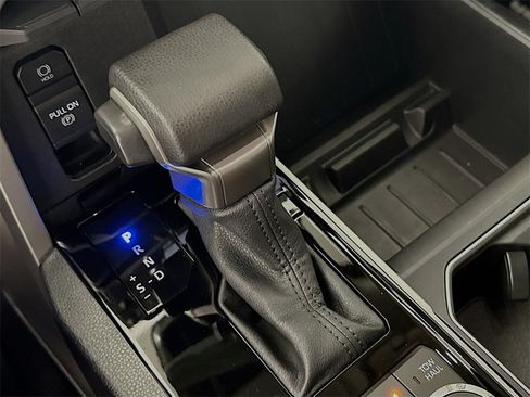 Used 2022 Toyota Tundra SR5 image 14