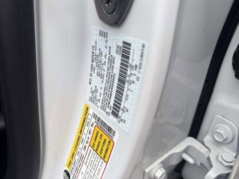 Used 2024 Ford Bronco Sport Big Bend image 20