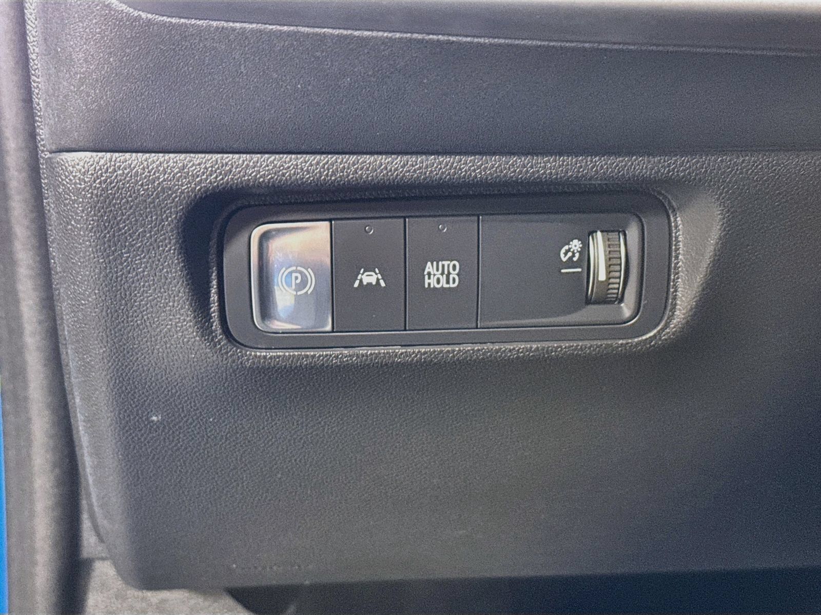 Used 2024 Honda Prologue EX image 10