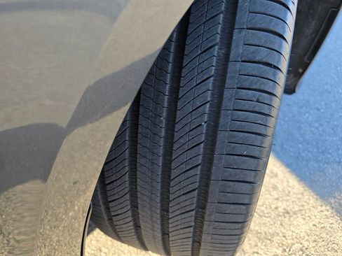 Used 2021 Audi S6 Premium Plus w/ S Sport Package image 30