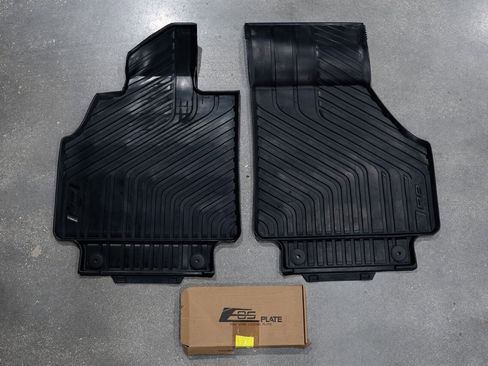 Used 2011 Audi R8 V10 AWD/4WD image 72