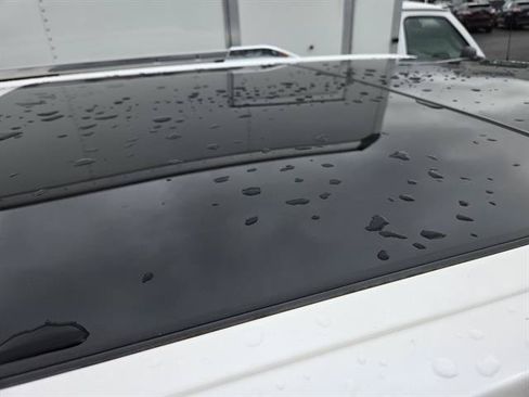 Used 2019 Ford Expedition Max Platinum AWD/4WD image 3