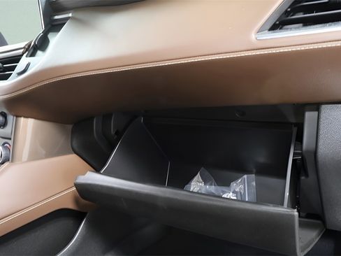 Used 2022 Chevrolet Tahoe High Country w/ Max Trailering Package image 30